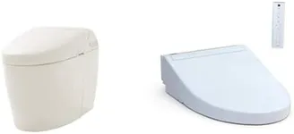 TOTO MS988CUMFG#01 NEOREST RH Dual 