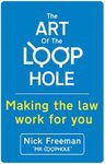 The Art of the Loophole: David Beck