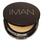 Iman Cream to Powder Foundation, Sa