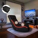 SonkYog Floor Chair Foldble Gaming 