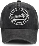 Grandpa Gifts for Men 2024, Adjusta