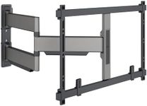 Vogel's TVM 5845 Full-Motion Ultra-