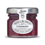 Tiptree Strawberry Preserve 24x28g