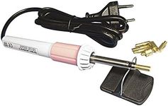 Rayher Hot-Fix Applicator Tool with