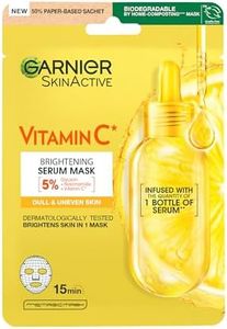 Garnier Sk