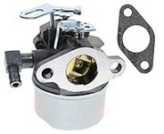 Owigift Carburetor Carb Replaces 63