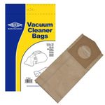 Vacuum Bags to fit Dirt Devil Handy 5 Pack