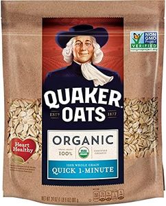 Quaker Org