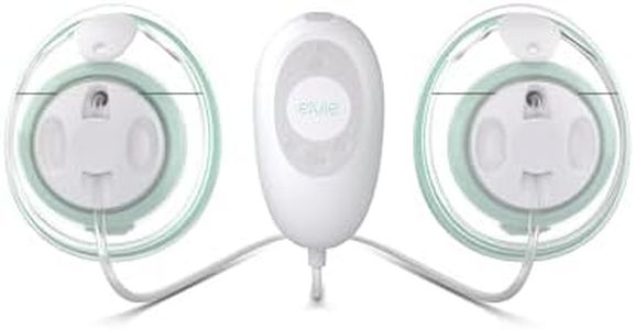 Elvie Stri