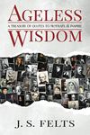 Ageless Wisdom: A Treasury of Quote