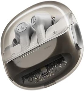 Boat Nirva