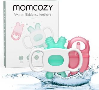 Momcozy Ba