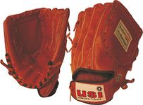 USI UNIVERSAL THE UNBEATABLE Perfect Professional Softball Gloves