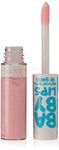 Maybelline Baby Lip Gloss Number 15, Pink-a-Boo, 5 ml