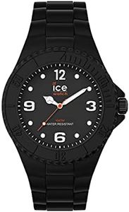 ICE-WATCH 