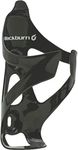 Blackburn Camber Ud Carbon Cage Gloss Black OS