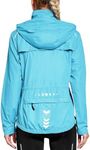 FitsT4 Sports Women's Cycling Runni