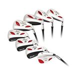 Mens Golf Irons