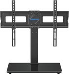 MOUNTUP Universal TV Stand, Table T