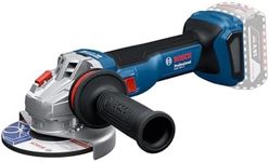 Bosch Professional 18V System Cordl