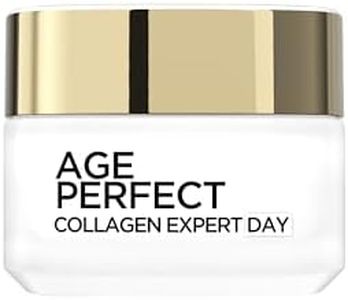 L’Oréal Pa