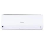 O-General 1.5 Ton 3 Star Fixed Speed Split Air Conditioner with Anti-Corrosion Copper Heat Exchager (2023 Model ASGA18BMAA-B White)