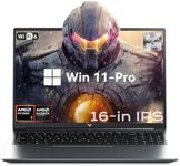 ACEMAGIC Gaming Laptop AMD Ryzen 7 