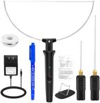 8 In 1 Foam Cutter Electric Cutting