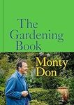 The Gardening Book: An Accessible G