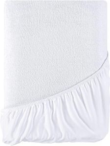 Utopia Bed