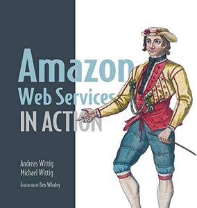 Amazon Web