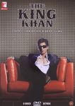 The King Khan