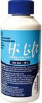 Hi Lift Crème Peroxide for Hair, 20