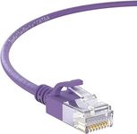 InstallerParts Ethernet Cable CAT6A