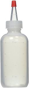 Soft 'N Style Applicator Bottle, 4 oz., Pack of 2