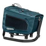 Ortlieb E Trunk Rack Bag - 10L Petr