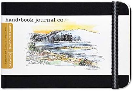 Handbook J