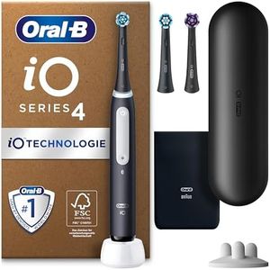 Oral-B iO 