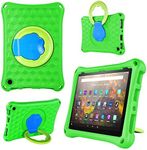 GTOMY Case for 10" Tablet (13th Gen