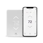 Mysa Smart Thermostat for Electric 