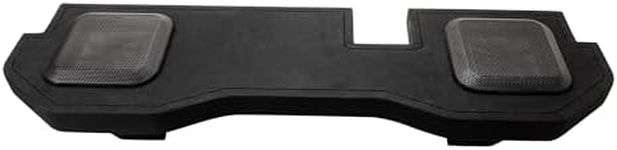 KICKER 51KRDL7T102 L7T Custom Fit D