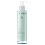 Caudalie, Micellar Water, Grape Seed Oil, 200 ml