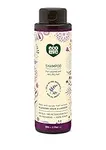 ecoLove - Natural Shampoo, Sodium l