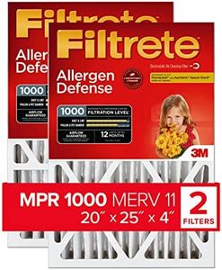 Filtrete 2