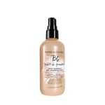 Bumble and bumble. Prêt-à-powder Post Workout Non-Aerosol Dry Shampoo Hair Mist | Cleanses Sweaty Hair + Eliminates Odor | Curly, Wavy, Straight, 120 ml