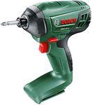 Bosch Home & Garden 18V Cordless Co