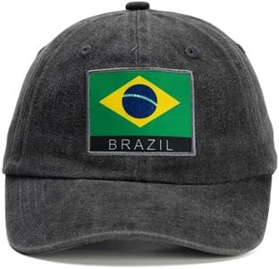 2026 World