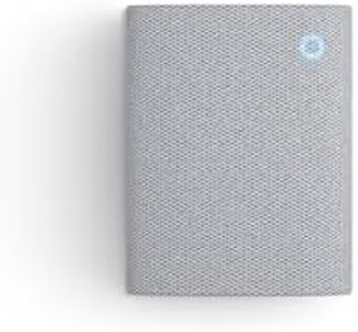Ring Chime