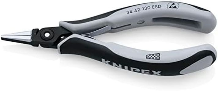 Knipex 34 