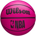 Wilson NBA